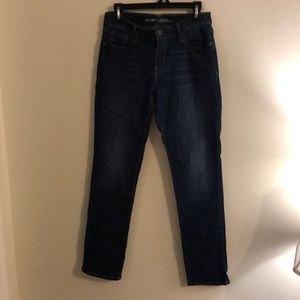 Old Navy Bootcut Jeans